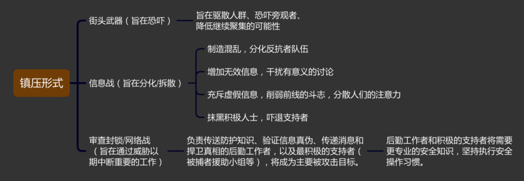 https%3A%2F%2Fbucketeer-e05bbc84-baa3-437e-9518-adb32be77984.s3.amazonaws.com%2Fpublic%2Fimages%2F3ae81b51-91b3-4820-abcb-388c57e2cf79_1067x368.png