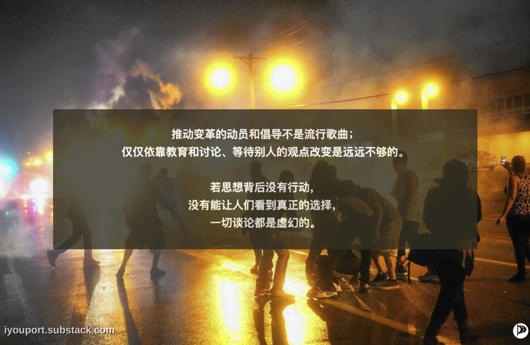 https%3A%2F%2Fbucketeer-e05bbc84-baa3-437e-9518-adb32be77984.s3.amazonaws.com%2Fpublic%2Fimages%2F1b81a8ca-094a-4326-b130-b23101525bcf_1067x695.png