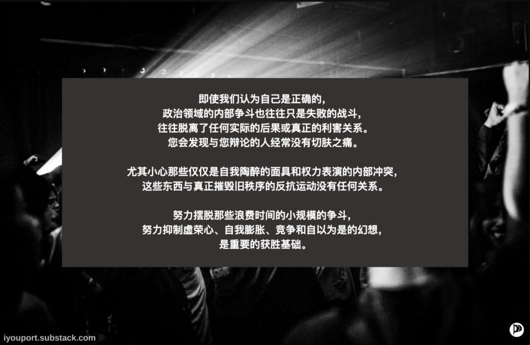 5aca52c5-51bb-4a0b-8321-b51aa054354a.jpeg