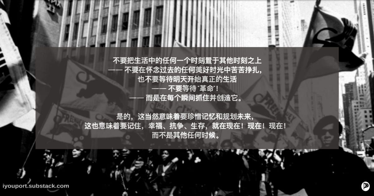 50ef80fb-d567-42af-b518-58ee5ff3845c.jpeg