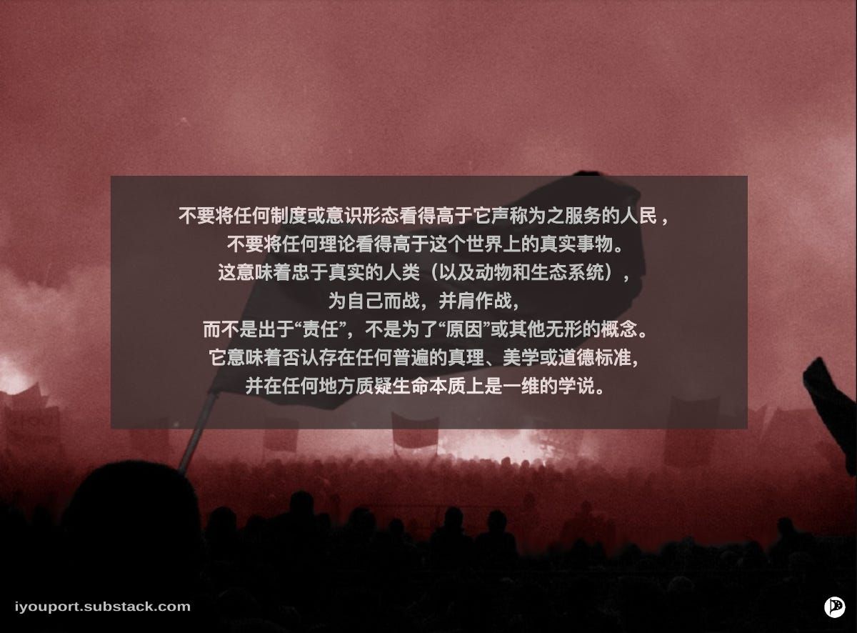 34a14090-c5b1-4496-a45a-bb0735dffa32.jpeg