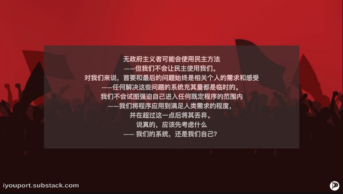 69b34e32-85b0-42ae-bd04-a81a4b6f3a0e.jpeg