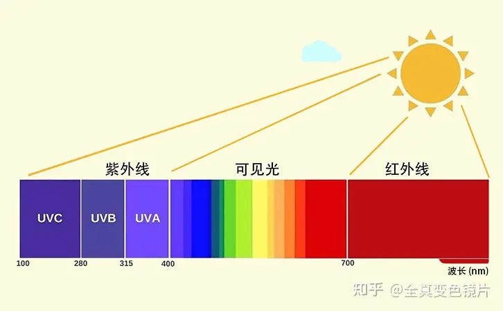 v2-b4a50bf509ea9291992800e57023674c_720w.jpg