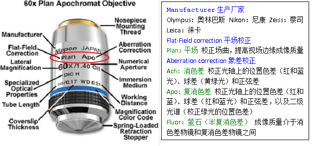 2010112800090688.png