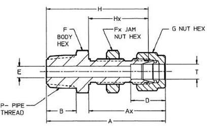 8b8a579430f349f09dbad38f78e9d57c.png
