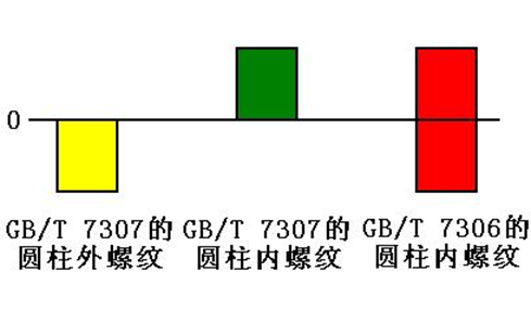a0ac2fac75c341aab5b18268fefc343f.png