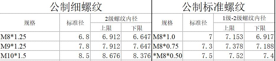 5cdd95ebe8f84c2185cecf4bc491109e.jpeg